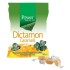 Power Health Dictamon Caramels 60 gr