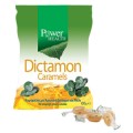 Power Health Dictamon Caramels 60 gr