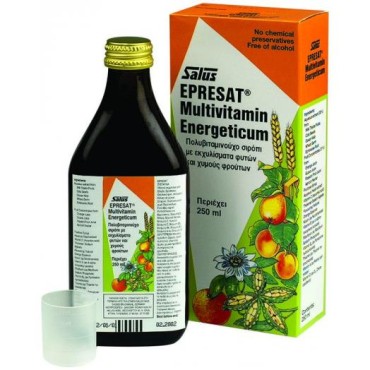 Power Health Epresat 250 ml