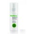 Power Health Fleriana Lotion Spray 100ml