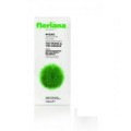 Power Health Fleriana Shampoo 100ml