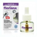 Power Health Fleriana Εντομοαπωθητικό Υγρό 30 ml