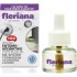 Power Health Fleriana Εντομοαπωθητικό Υγρό 30 ml