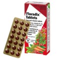 Power Health Floradix X 84 Tabs