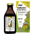 Power Health Gallexier 250 ml