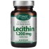 Power Health Lecithin 1200 mg X 60 Caps