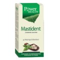 Power Health Mastident Mouthwash 250 ml