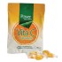 Power Health Vit C Caramels 60 gr