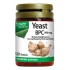 Power Health Yeast 500mg 120 Caps