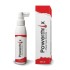 Powerthrix Serum 100 ml
