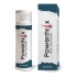 Powerthrix Shampoo 200 ml