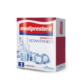 Presteril Παγοκομπρέσα Στιγμής 1Τεμ