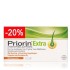 Priorin Extra X 60 Caps -20%