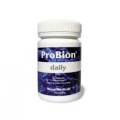 Probion Daily X 150 Tabs