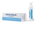 Procto Synalar Cleansing Foam 40 ml