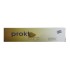 Proktcare Pomm 55 gr