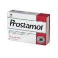 Menarini Prostamol X 30 Caps