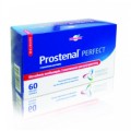 Prostenal X 60 Tabs