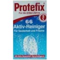 Protefix 66 Activ Tablets