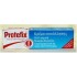 Protefix Cream 47gr