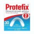 Protefix Επικολλητικά Φύλλα- Κάτω X 30 Τμχ
