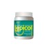 Protexin Lepicol 180 gr