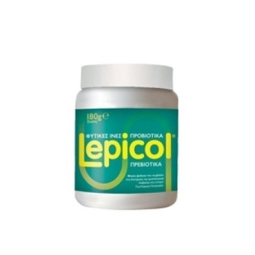 Protexin Lepicol 180 gr