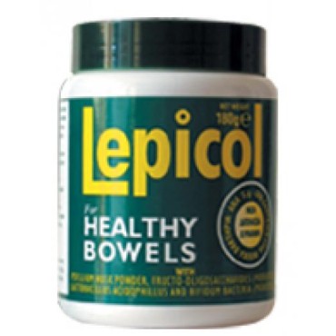 Protexin Lepicol 180 gr