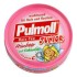 Pulmoll Junior Παστίλιες Εχινάκια Με Βιταμίνη C 45 gr