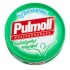 Pulmoll Παστίλιες Ευκάλυπτος-Μενθόλη 45 gr
