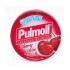 Pulmoll Παστίλιες κεράσι Με Βιταμίνη C 45 gr