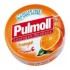 Pulmoll Παστίλιες πορτοκάλι Με Βιταμίνη C 45 gr