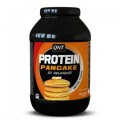 Qnt Protein Pancake 1020 gr