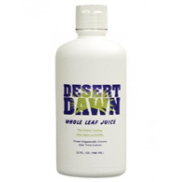 Quest Aloe Vera Juice 946 ml