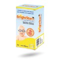 Quest Brightstart Vitamin D3 Drops + Dha 20 ml + 50% Extra Προϊόν