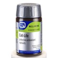 Quest Cell-Life Antioxidant X 30 Tabs