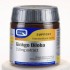 Quest Ginkgo Biloba 150mg Extract Tabs 60S