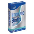 Quest Immune Biotix X 30 Caps