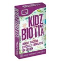 Quest Kidzbiotix 30 Caps