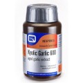 Quest Kyolic Garlic 600mg Aged Garlic Extract X 30 Tabs