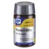 Quest Vitamin E 400I IU Natural Source X 60 Caps