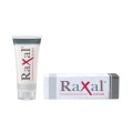 Raxal Cream 100 ml