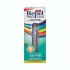 Repel Mycoclean Pen 3 ml
