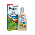 Repel Restore Anti-Lice 3 In 1 200 gr (Ψείρες-Κόνιδες)