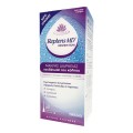 Replens Vaginal Gel X 8