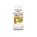 Resource Fruit Orange 200 ml