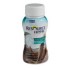 Resource Hp/Hc Choco 200 ml