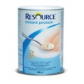 Resource Instant Protein 400gr