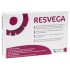 Resvega X 60 Caps