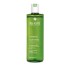 Rilastil Acnestil Cleansing Gel 250ml